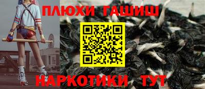 скорость Усть-Джегута