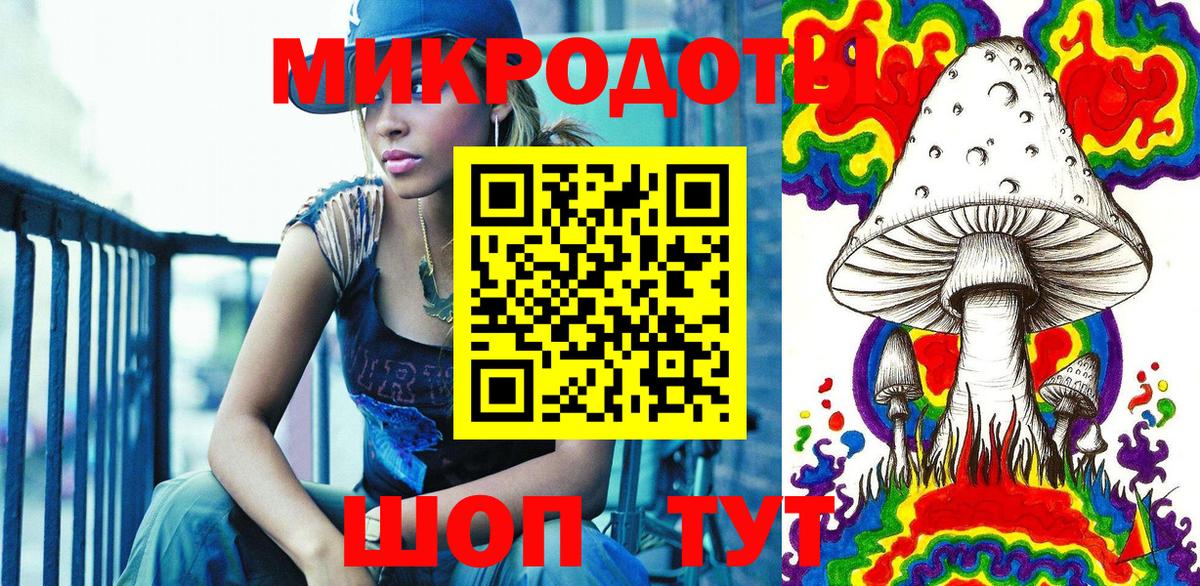 Псилоцибиновые грибы мухоморы  Вход с VPN  купить наркотик  Псилоцибиновые грибы ЛСД  Братск 